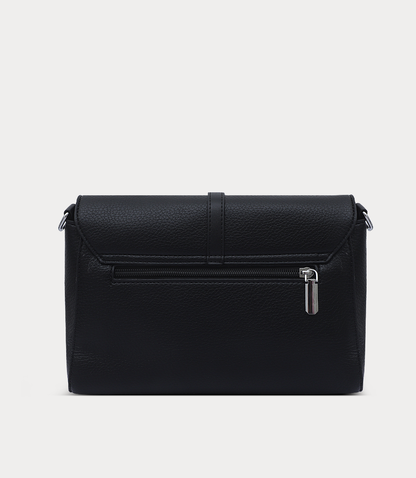 Women Shoulder Bag-MULTY