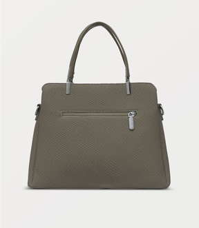 Women Shoulder Bag-MULTY