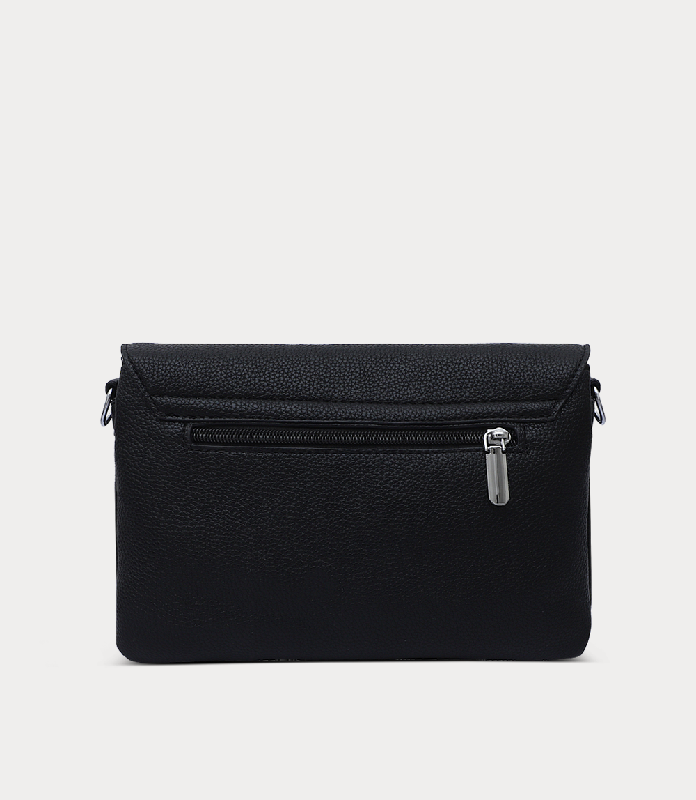 Women Shoulder Bag-MULTY