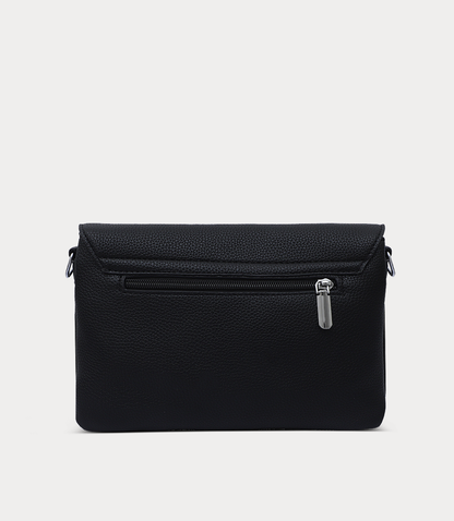 Women Shoulder Bag-MULTY