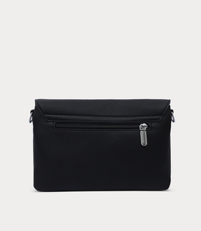 Women Shoulder Bag-MULTY