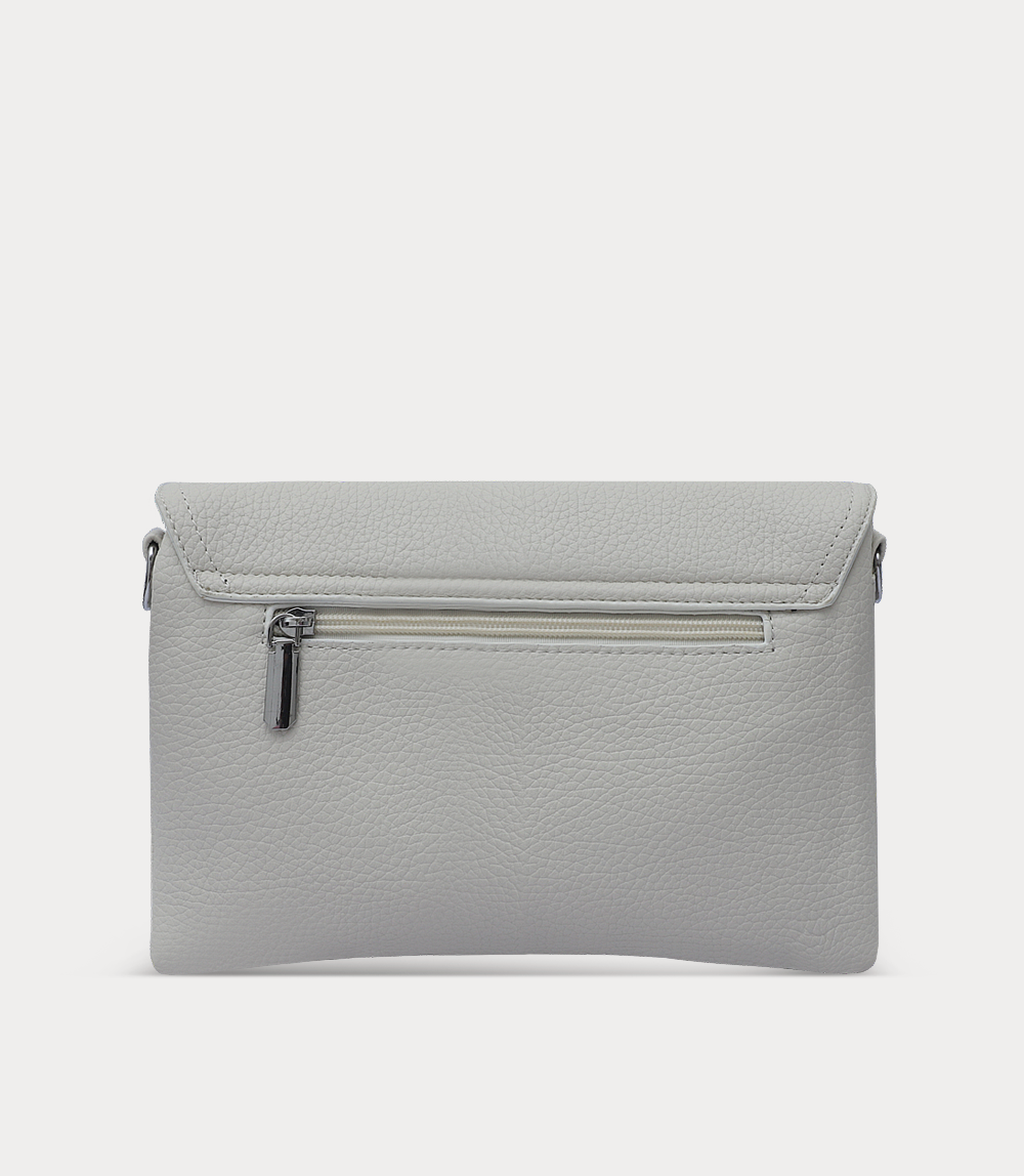 Women Shoulder Bag-MULTY