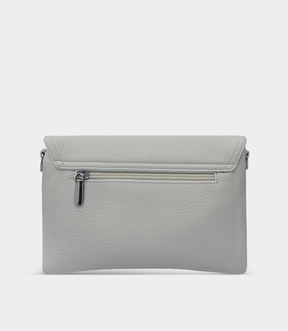 Women Shoulder Bag-MULTY