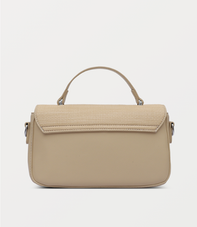 Women hand Bag-MULTY
