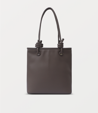 Women Shoulder Bag-SKIN