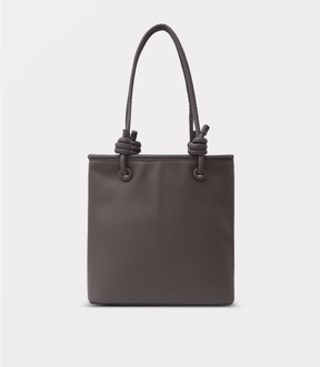 Women Shoulder Bag-SKIN
