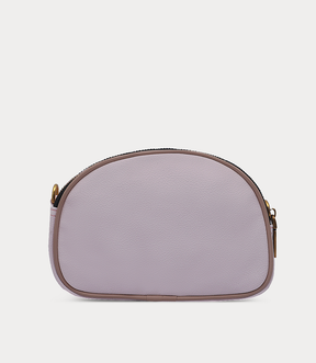Women Shoulder Bag-PINK