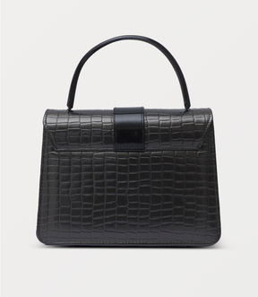 Women Shoulder Bag-OLIVE