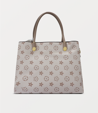 Women Shoulder Bag-MULTY