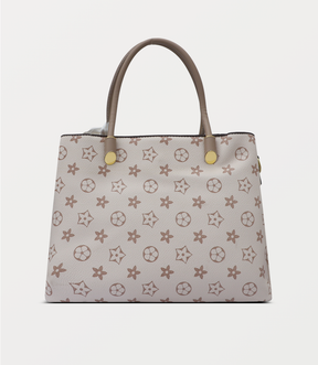 Women Shoulder Bag-MULTY