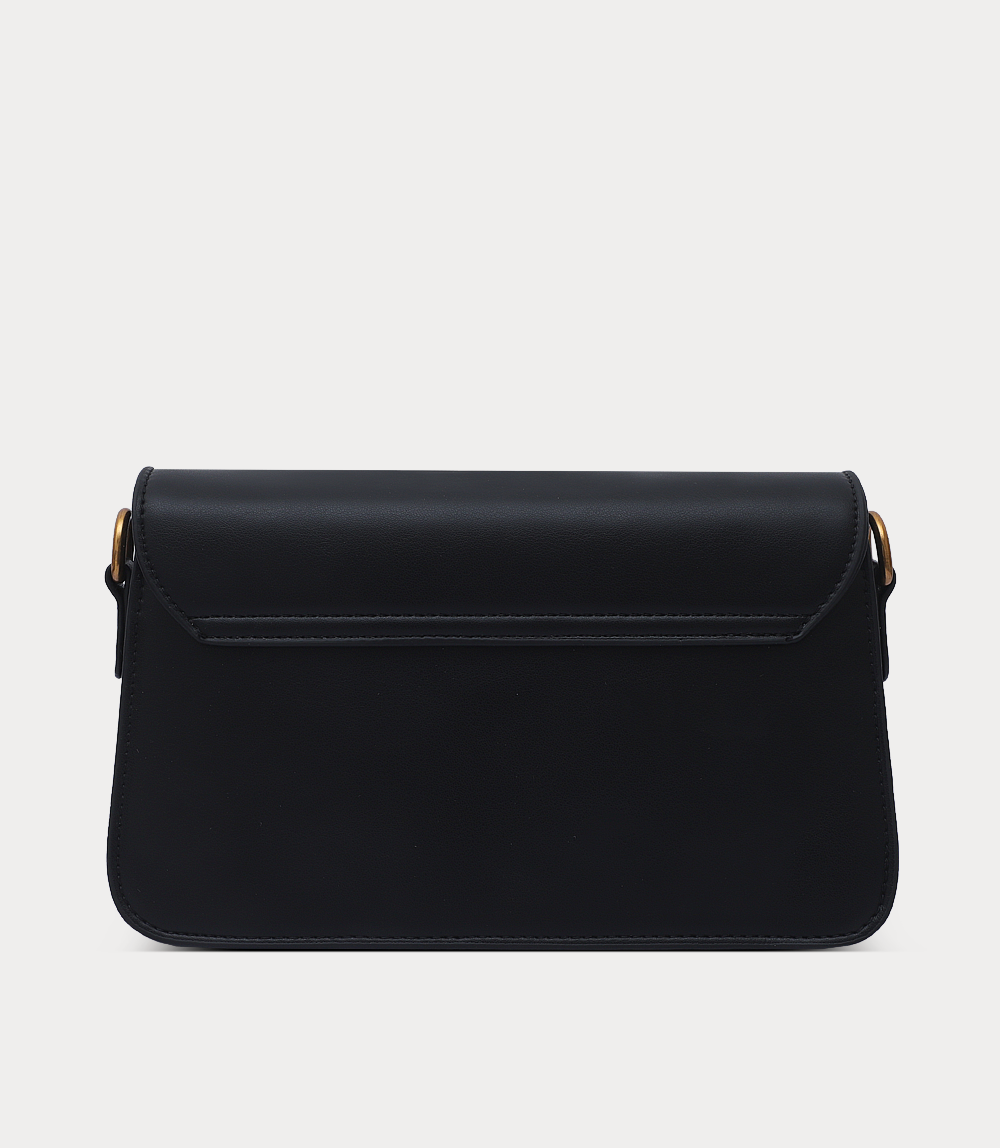 Women Shoulder Bag-MULTY