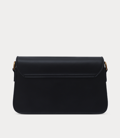Women Shoulder Bag-MULTY