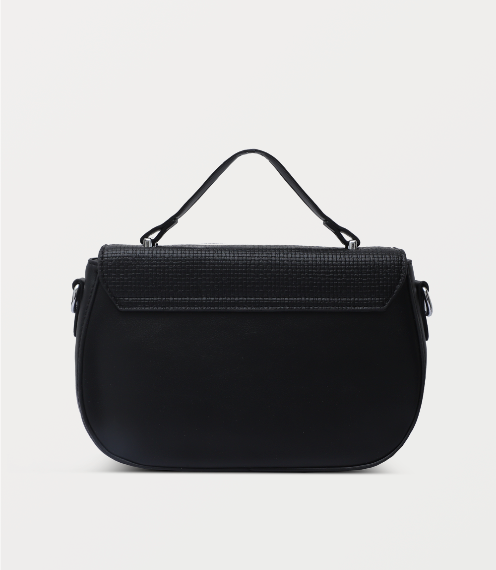 Women Hand Bag-MULTY