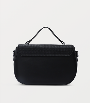 Women Hand Bag-MULTY