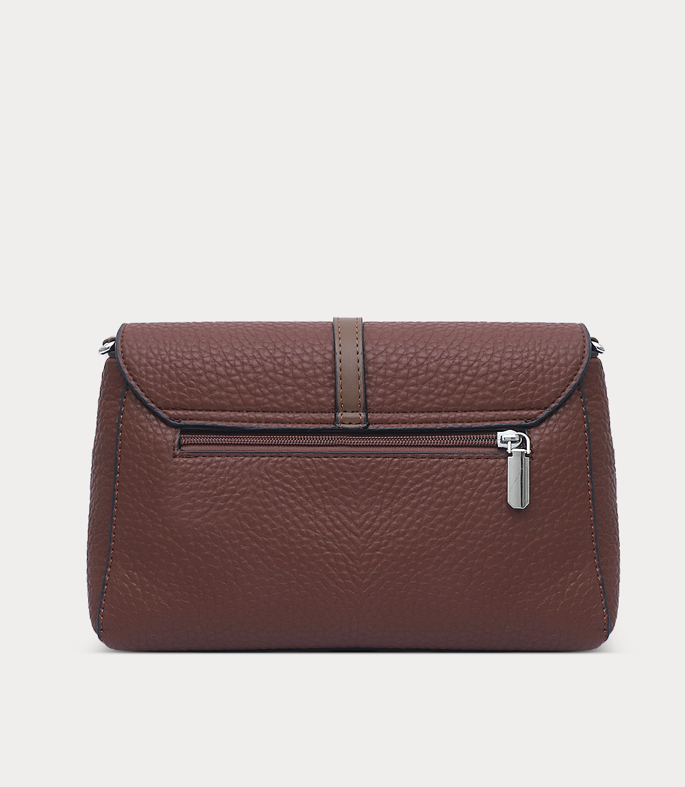 Women Shoulder Bag-MULTY