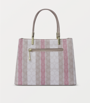 Women Shoulder Bag-MULTY