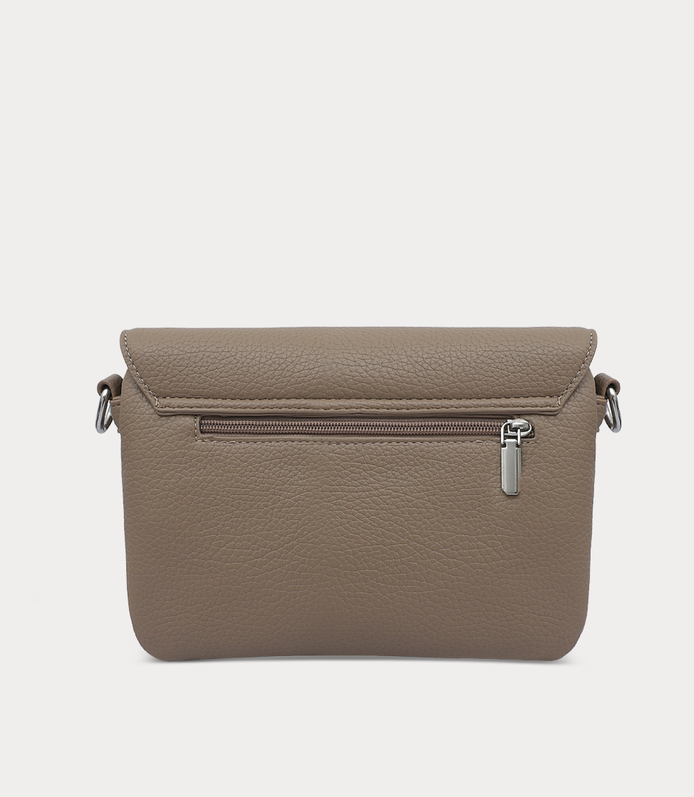 Women Shoulder Bag-MULTY