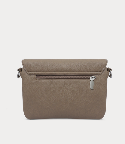 Women Shoulder Bag-MULTY
