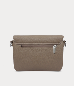 Women Shoulder Bag-MULTY