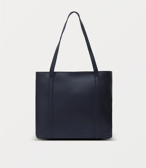 Women Shoulder Bag-BLUE