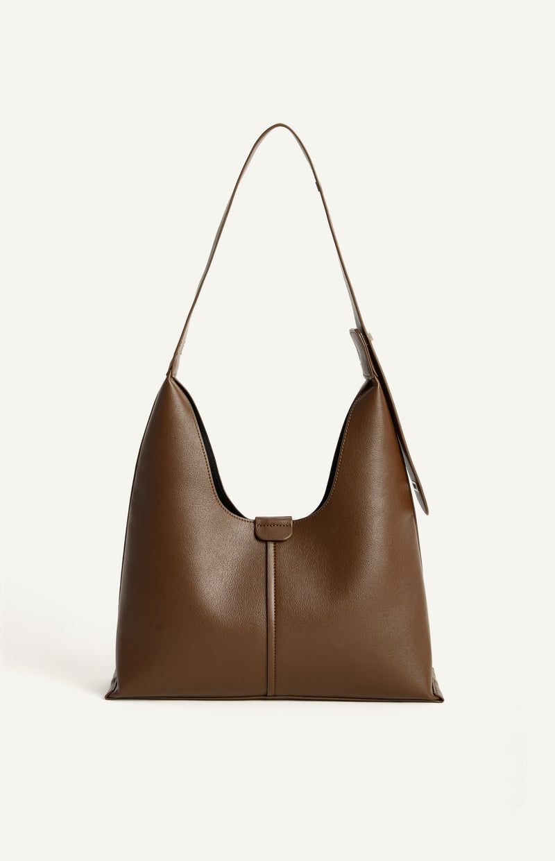 Caelve Handcrafted Luxury Bag