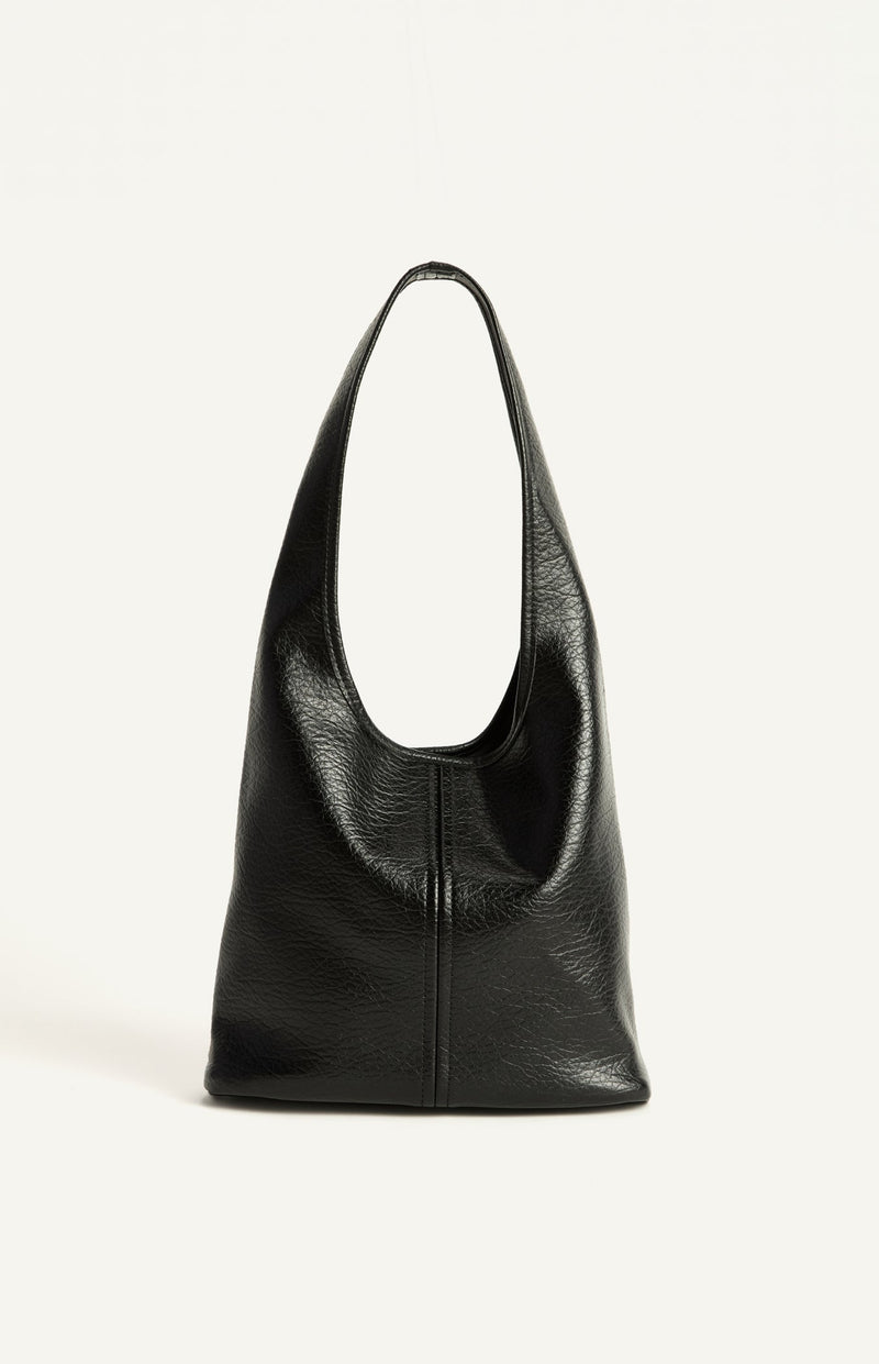 Caelve Handcrafted Luxury Bag