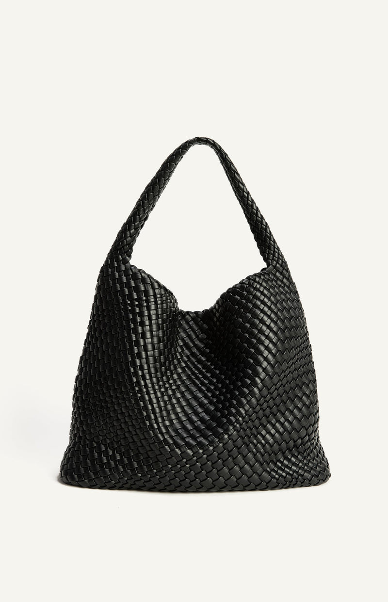 Caelve Handcrafted Luxury Bag
