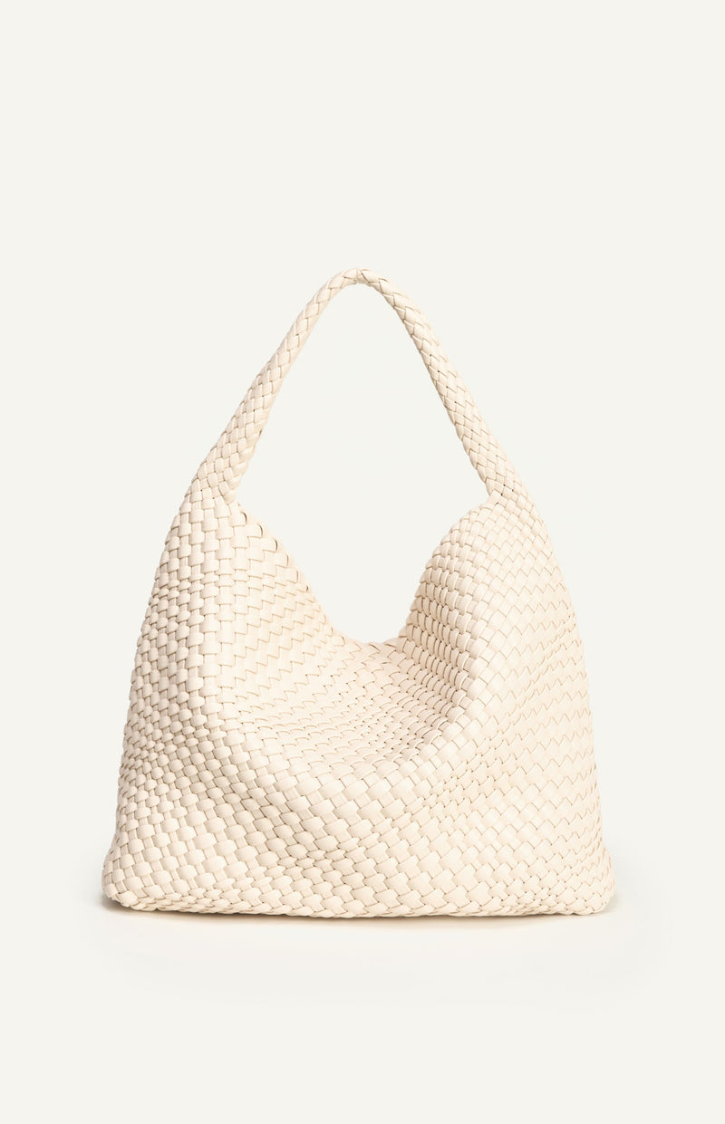 Caelve Handcrafted Luxury Bag