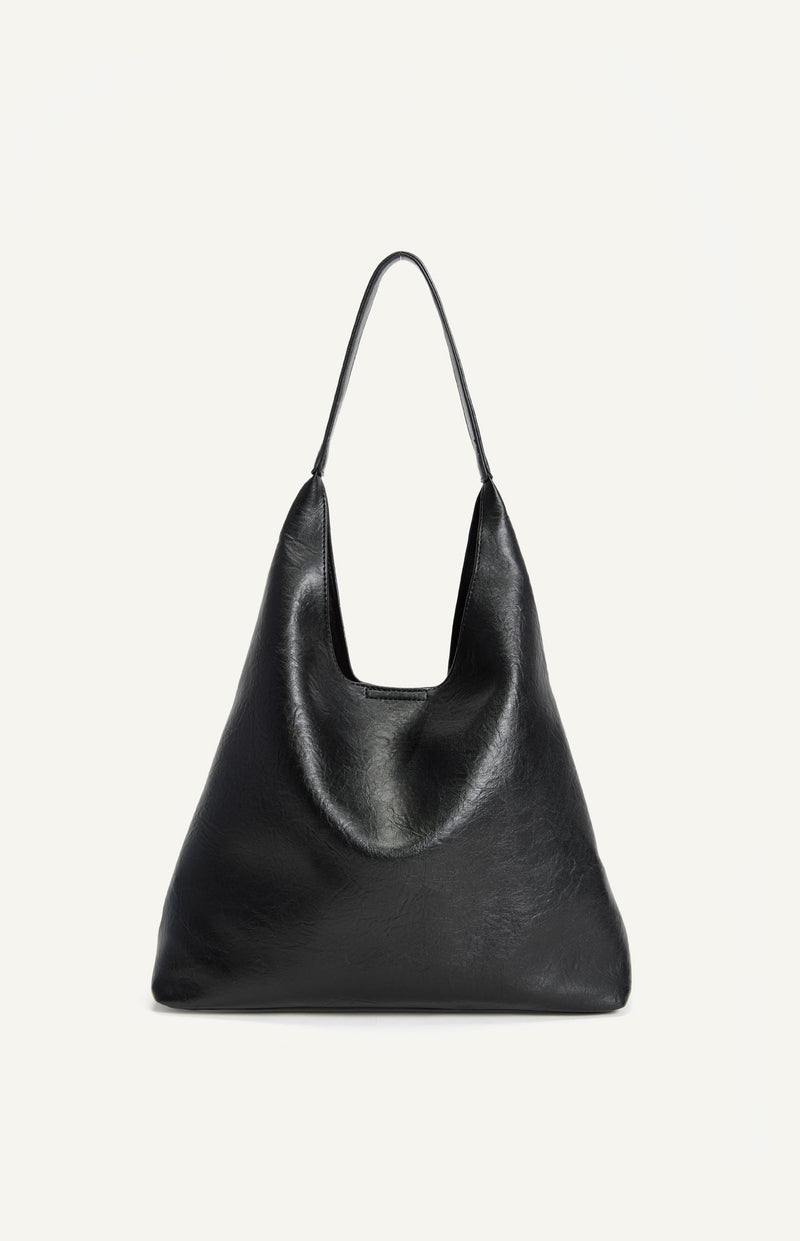 Caelve Handcrafted Luxury Bag