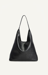 KATIE SHOULDER BAG – BLACK