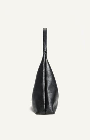 KATIE SHOULDER BAG – BLACK