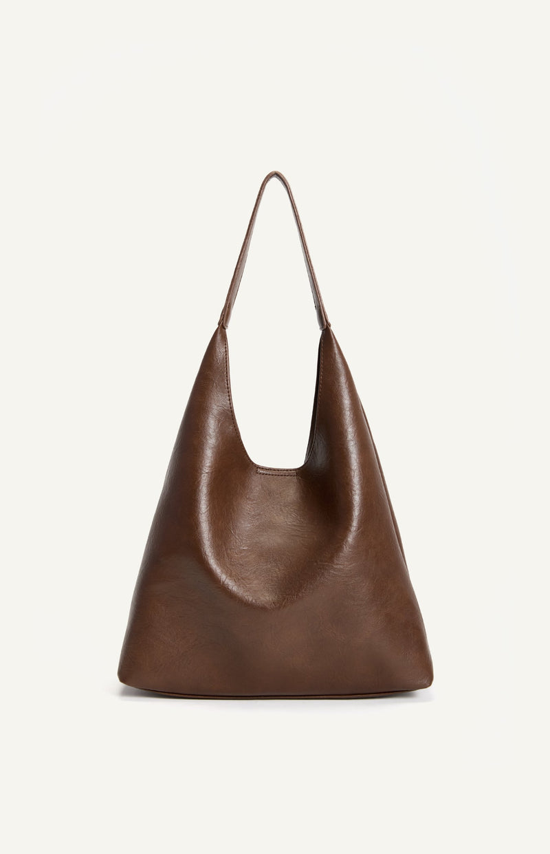 Caelve Handcrafted Luxury Bag