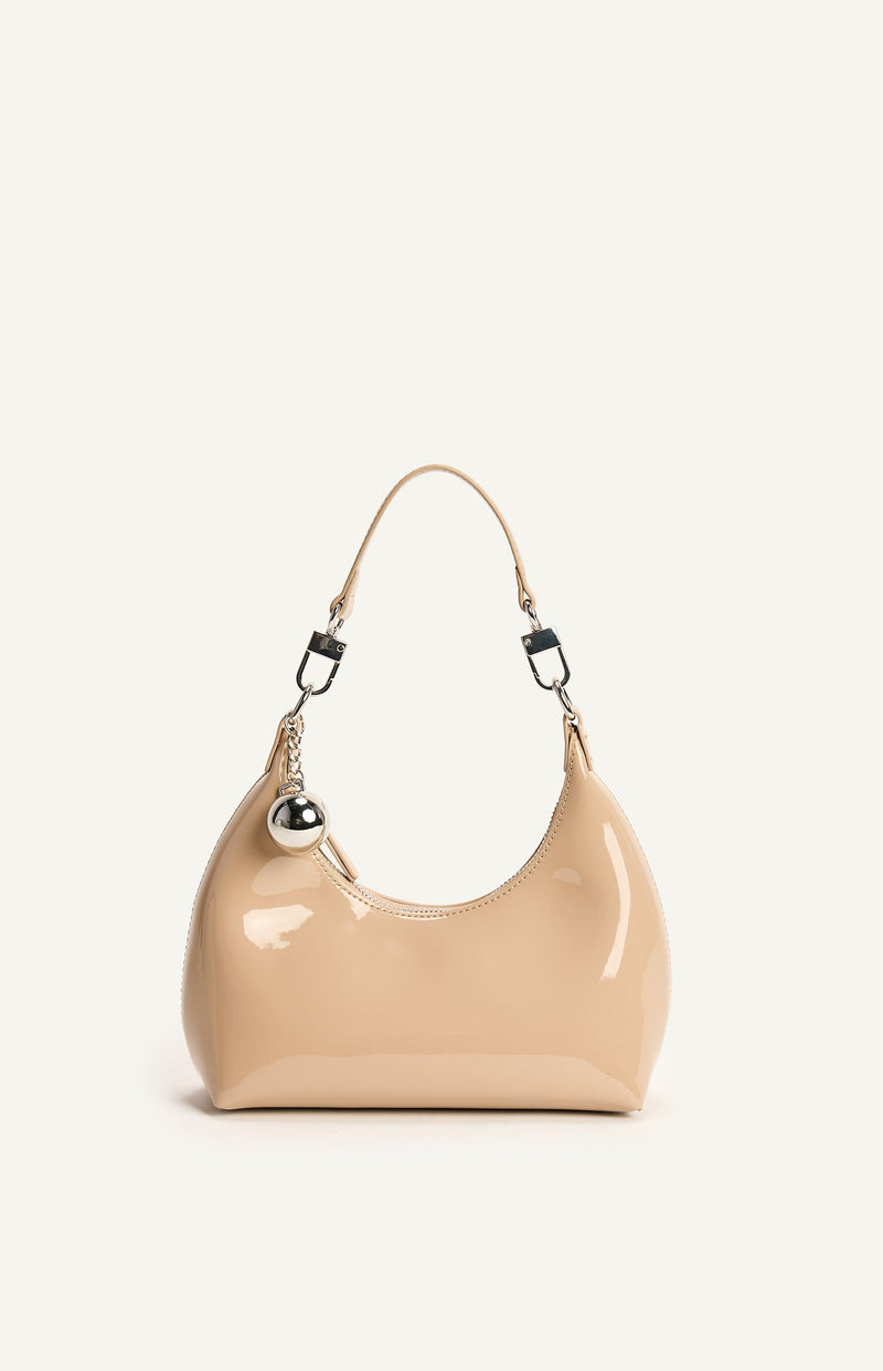 Caelve Handcrafted Luxury Bag