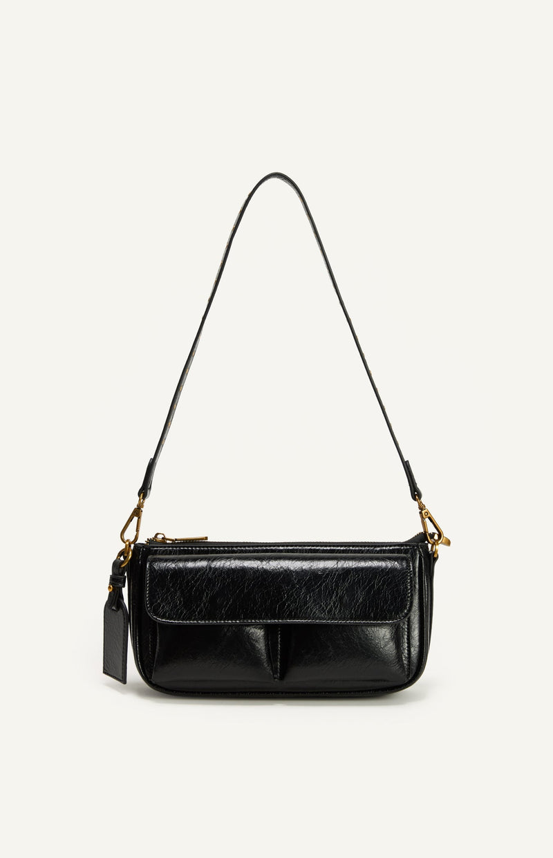 Caelve Handcrafted Luxury Bag