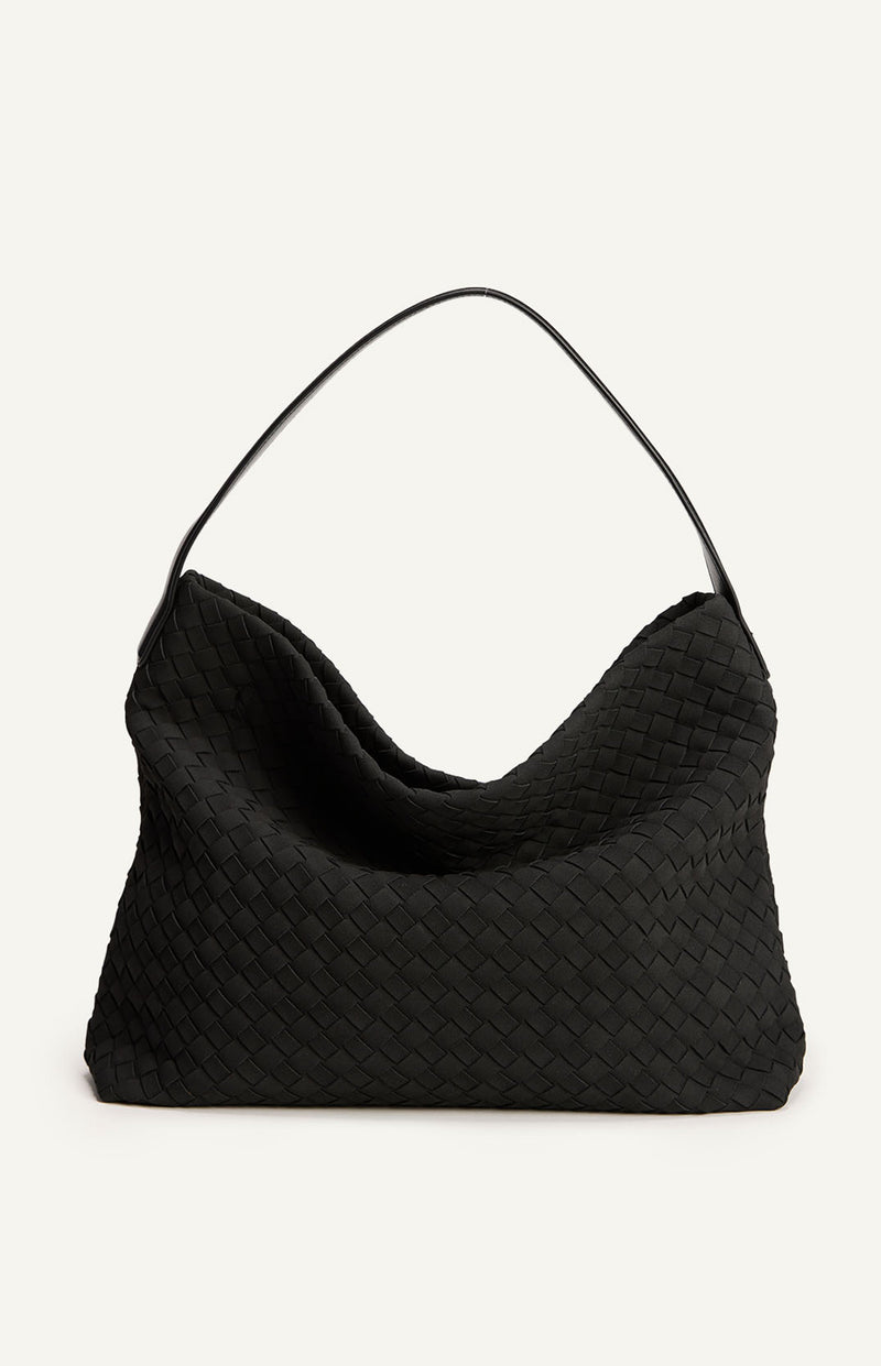 Caelve Handcrafted Luxury Bag