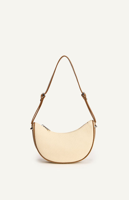 EMILIA SHOULDER BAG