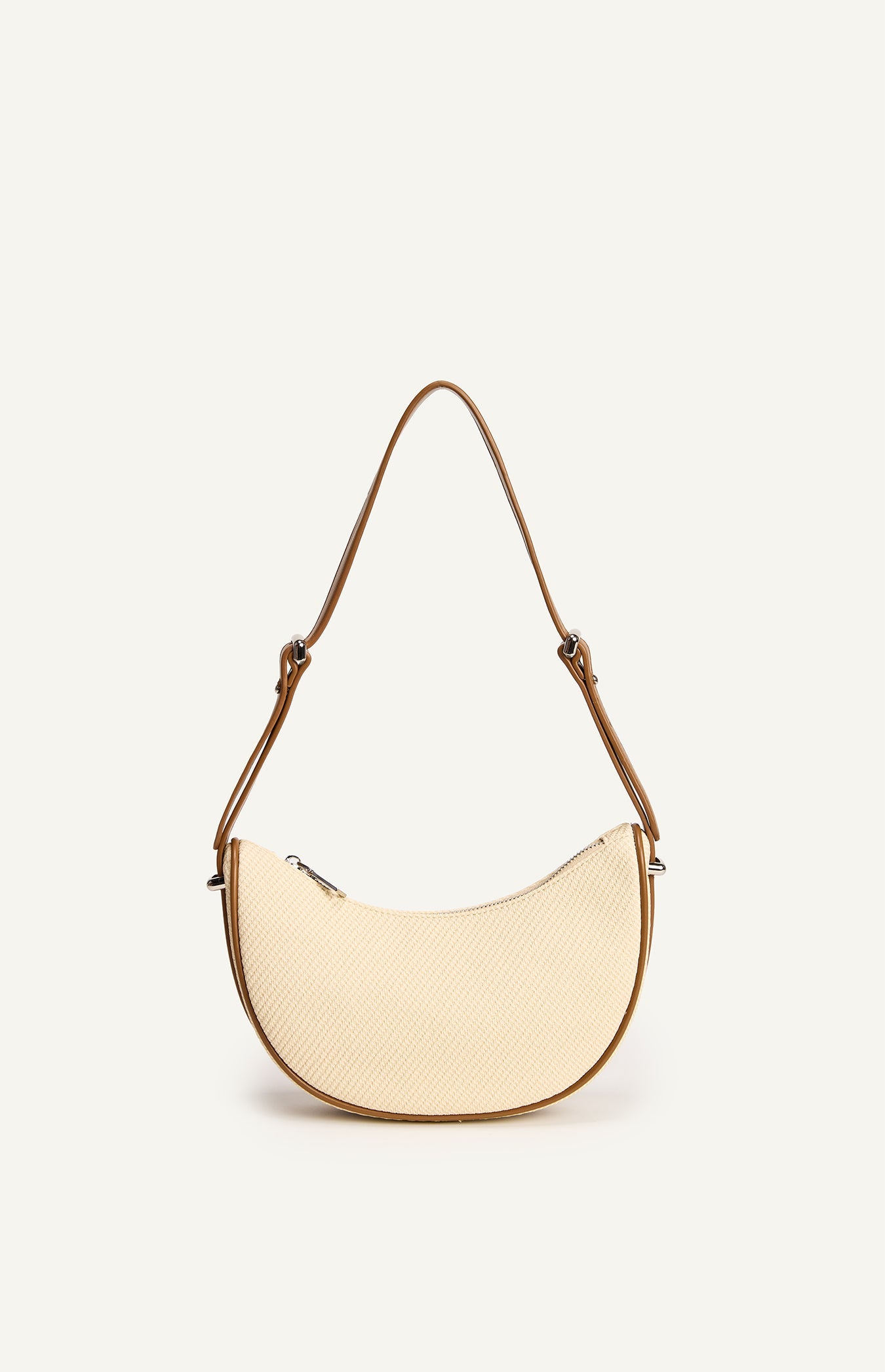EMILIA SHOULDER BAG