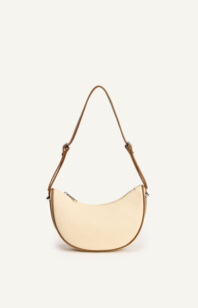 EMILIA SHOULDER BAG