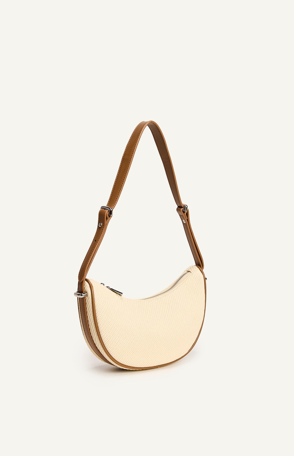 EMILIA SHOULDER BAG