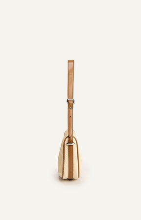 EMILIA SHOULDER BAG