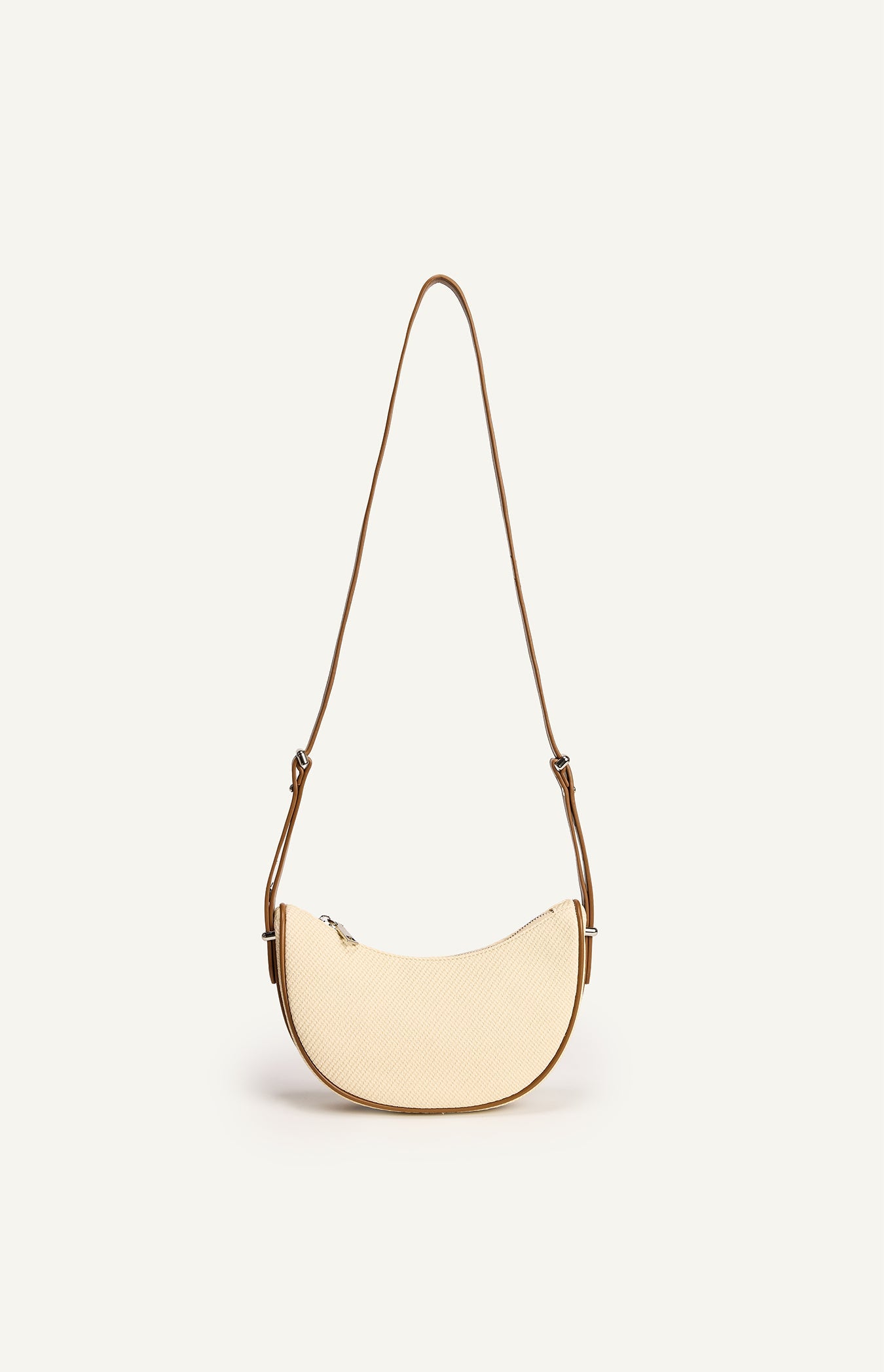 EMILIA SHOULDER BAG