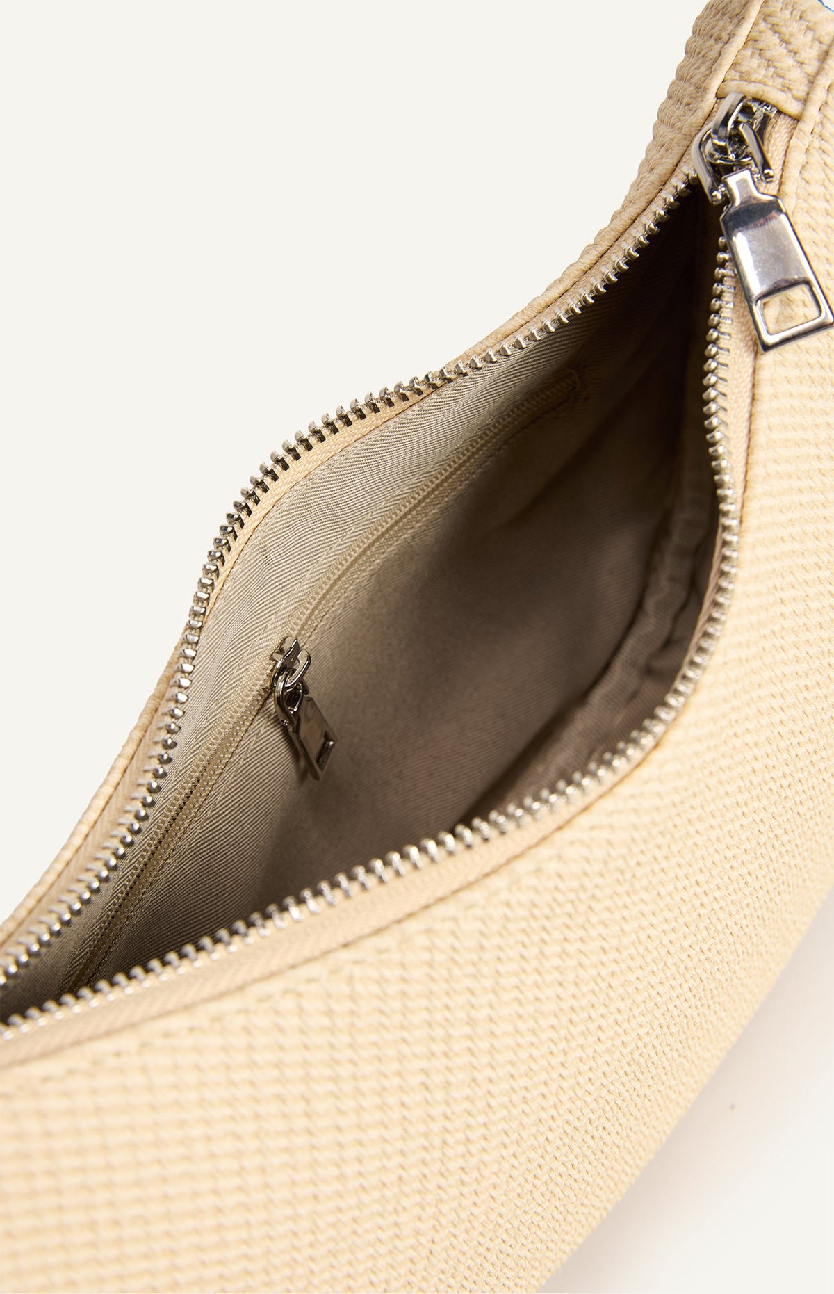 EMILIA SHOULDER BAG