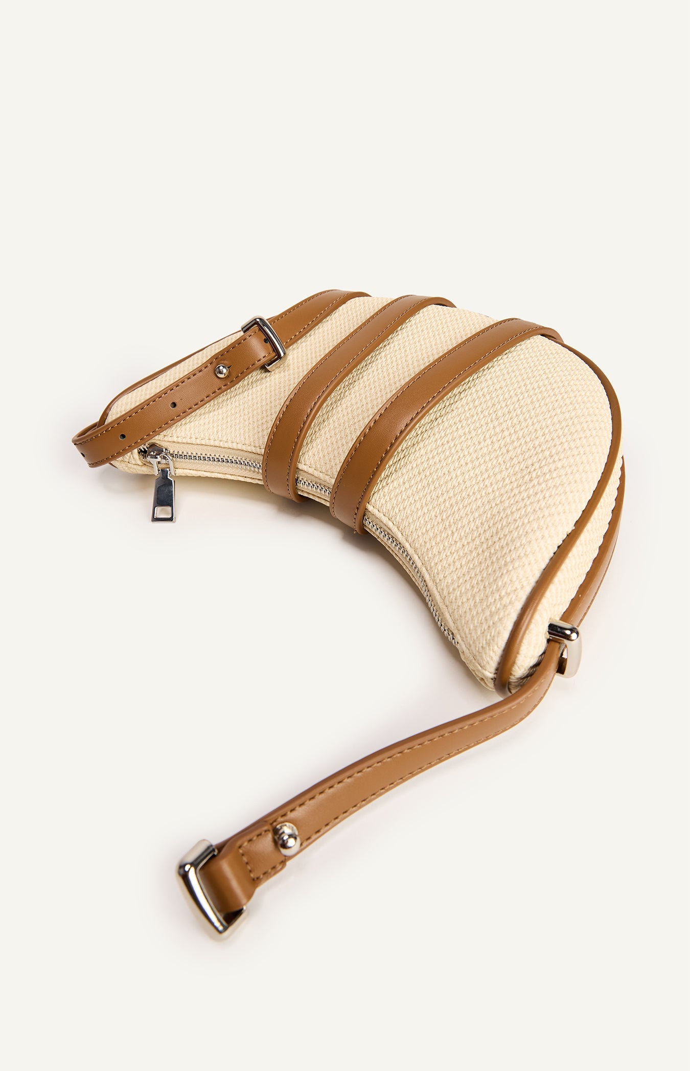 EMILIA SHOULDER BAG