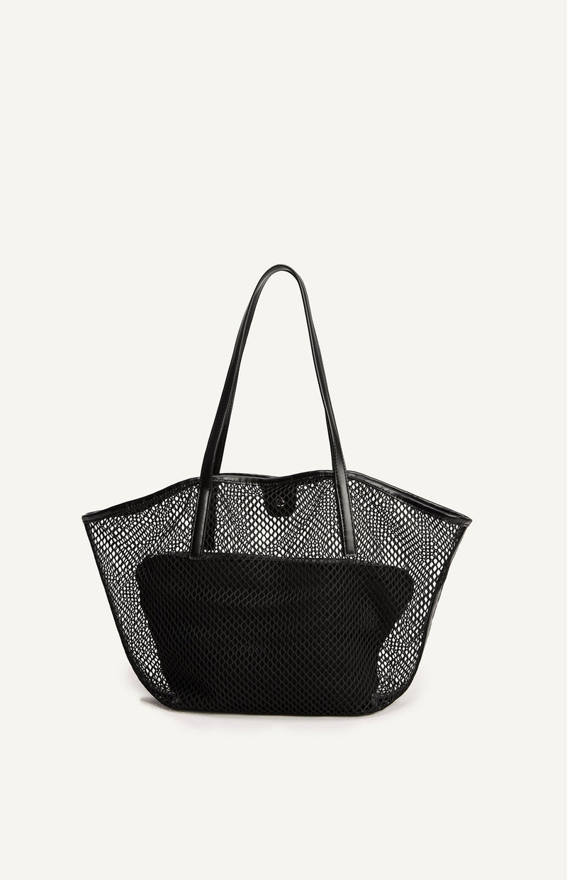 Caelve Handcrafted Luxury Bag