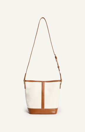 HARPER HANDLE BAG