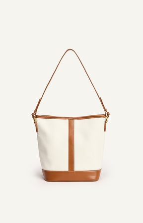HARPER HANDLE BAG