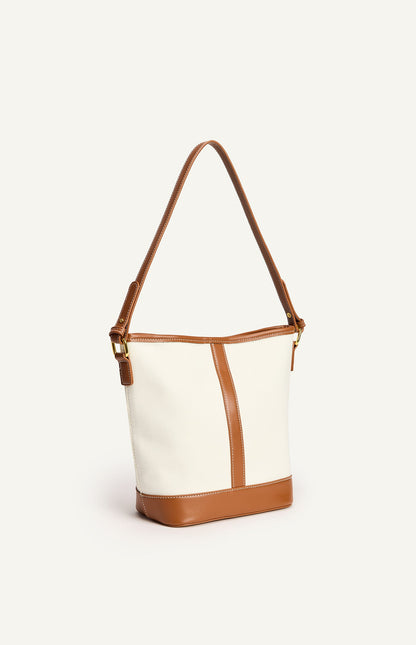 HARPER HANDLE BAG
