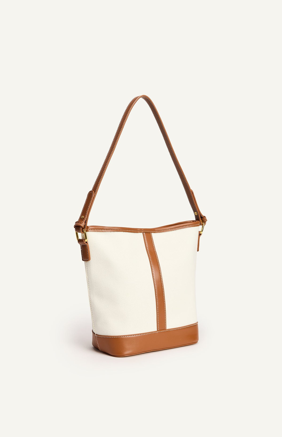 HARPER HANDLE BAG