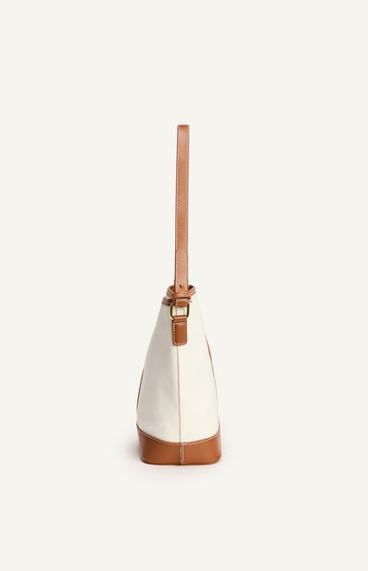 HARPER HANDLE BAG