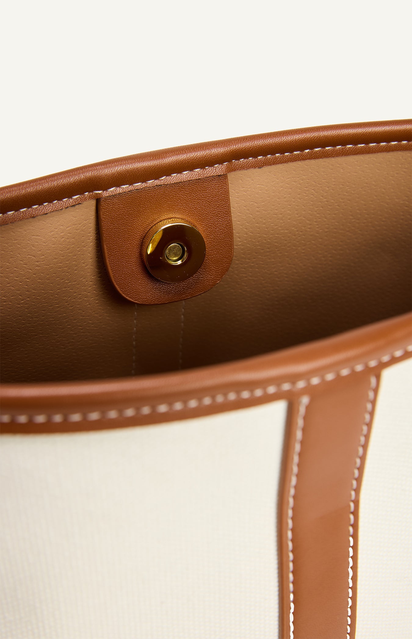 HARPER HANDLE BAG